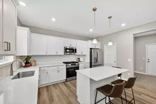 2615 Arbor Dr, Buffalo, MN 55313 - Photo 12