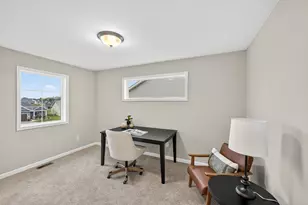 2615 Arbor Dr, Buffalo, MN 55313 - Photo 22