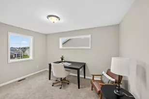 2615 Arbor Dr, Buffalo, MN 55313 - Photo 22