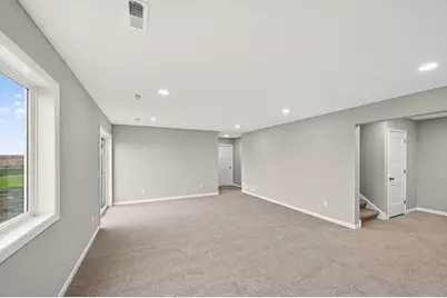 2615 Arbor Drive, Buffalo, MN 55313 - Photo 36