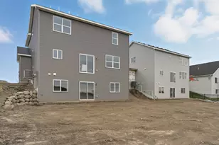 2615 Arbor Dr, Buffalo, MN 55313 - Photo 40