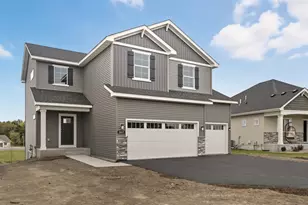 2615 Arbor Dr, Buffalo, MN 55313 - Photo 1