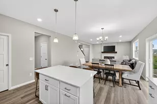 2615 Arbor Dr, Buffalo, MN 55313 - Photo 10