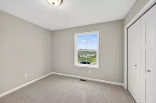 2615 Arbor Dr, Buffalo, MN 55313 - Photo 34