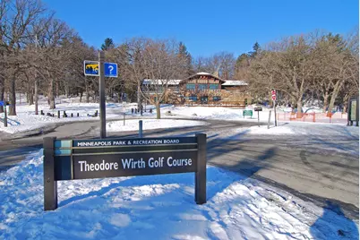 2941 Noble Avenue N, Golden Valley, MN 55422 - Photo 40