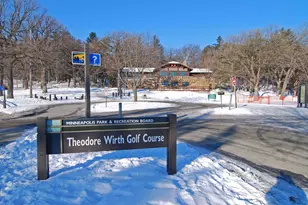 2941 Noble Ave N, Golden Valley, MN 55422 - Photo 40