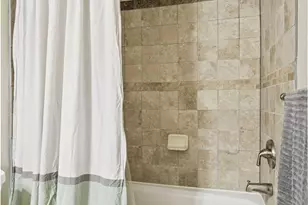 2941 Noble Ave N, Golden Valley, MN 55422 - Photo 24