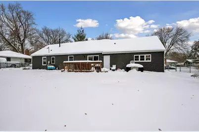 2941 Noble Avenue N, Golden Valley, MN 55422 - Photo 30