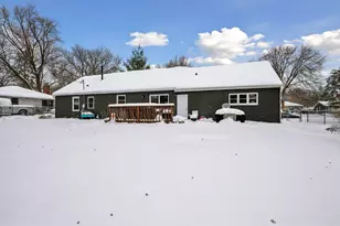 2941 Noble Ave N, Golden Valley, MN 55422 - Photo 30