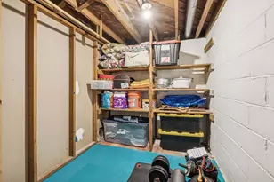 2941 Noble Ave N, Golden Valley, MN 55422 - Photo 26