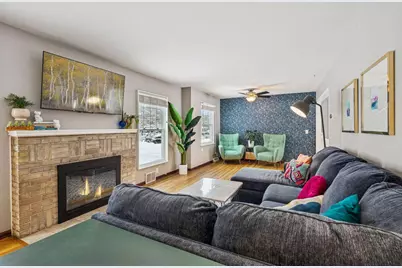 2941 Noble Avenue N, Golden Valley, MN 55422 - Photo 1