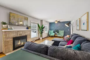 2941 Noble Ave N, Golden Valley, MN 55422 - Photo 1