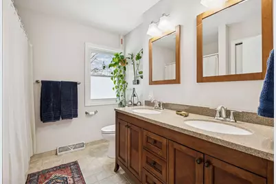 2941 Noble Avenue N, Golden Valley, MN 55422 - Photo 16