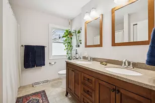 2941 Noble Ave N, Golden Valley, MN 55422 - Photo 16