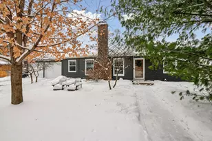 2941 Noble Ave N, Golden Valley, MN 55422 - Photo 2