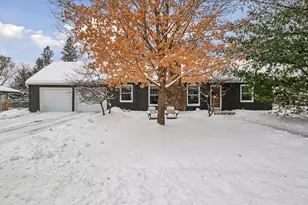 2941 Noble Ave N, Golden Valley, MN 55422 - Photo 32