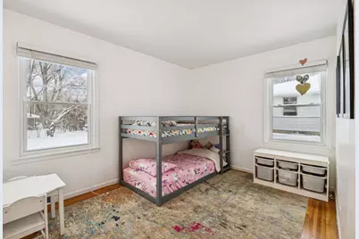 2941 Noble Avenue N, Golden Valley, MN 55422 - Photo 14