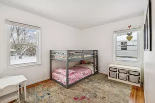 2941 Noble Ave N, Golden Valley, MN 55422 - Photo 14