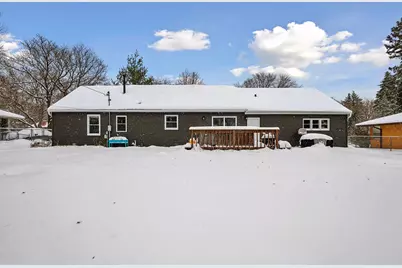 2941 Noble Avenue N, Golden Valley, MN 55422 - Photo 28