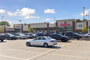 2941 Noble Ave N, Golden Valley, MN 55422 - Photo 42