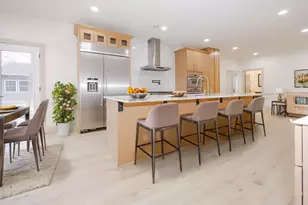 123 River View Rd, Ottertail, MN 56571 - Photo 28