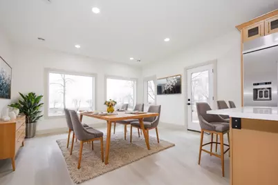 123 River View Road, Ottertail, MN 56571 - Photo 48