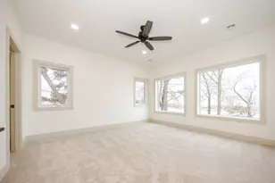 123 River View Rd, Ottertail, MN 56571 - Photo 42