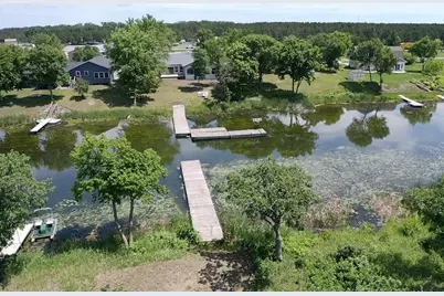 123 River View Road, Ottertail, MN 56571 - Photo 82