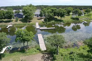 123 River View Rd, Ottertail, MN 56571 - Photo 82