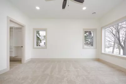 123 River View Road, Ottertail, MN 56571 - Photo 44