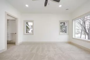 123 River View Rd, Ottertail, MN 56571 - Photo 44