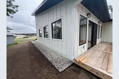 123 River View Road, Ottertail, MN 56571 - Photo 12