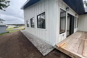 123 River View Rd, Ottertail, MN 56571 - Photo 12