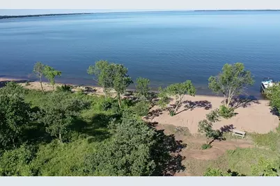 123 River View Road, Ottertail, MN 56571 - Photo 88