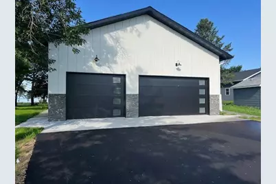 123 River View Road, Ottertail, MN 56571 - Photo 8