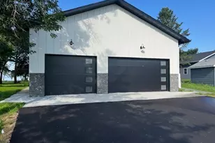 123 River View Rd, Ottertail, MN 56571 - Photo 8