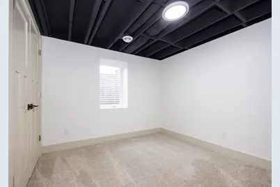 123 River View Road, Ottertail, MN 56571 - Photo 70