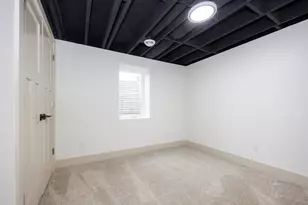 123 River View Rd, Ottertail, MN 56571 - Photo 70