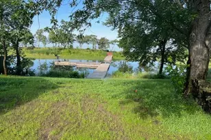 123 River View Rd, Ottertail, MN 56571 - Photo 92