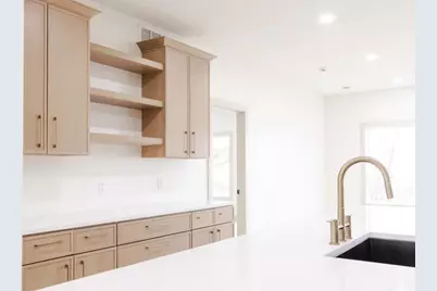 123 River View Road, Ottertail, MN 56571 - Photo 24