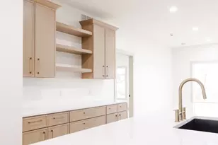 123 River View Rd, Ottertail, MN 56571 - Photo 24