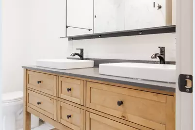 123 River View Road, Ottertail, MN 56571 - Photo 40