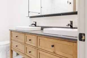 123 River View Rd, Ottertail, MN 56571 - Photo 40