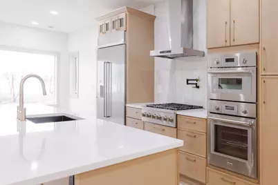 123 River View Road, Ottertail, MN 56571 - Photo 26