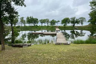 123 River View Rd, Ottertail, MN 56571 - Photo 4