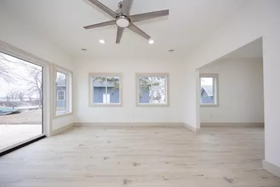 123 River View Road, Ottertail, MN 56571 - Photo 62