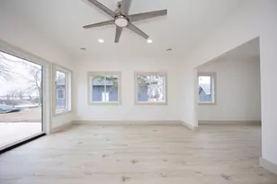 123 River View Rd, Ottertail, MN 56571 - Photo 62