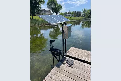 123 River View Road, Ottertail, MN 56571 - Photo 84