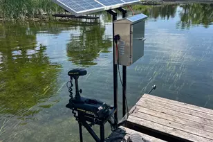 123 River View Rd, Ottertail, MN 56571 - Photo 84