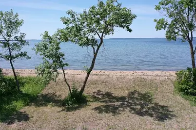 123 River View Road, Ottertail, MN 56571 - Photo 76